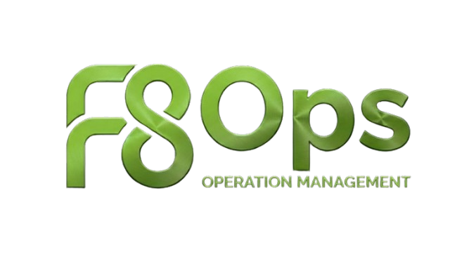 F8Ops