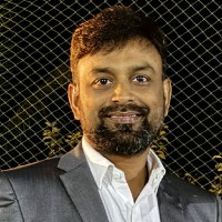 Mohammed Hamid Ansari