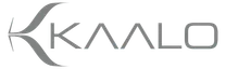 Kaalo logo