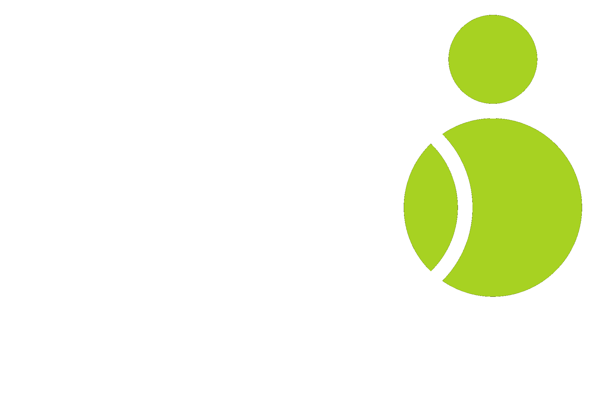 Frog8 Logo