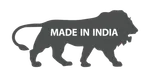 Make in India