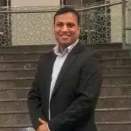 Prem Gupta