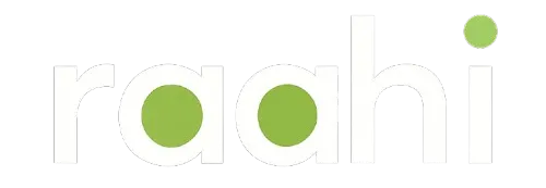 Raahi Logo