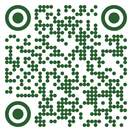 QR code opening the Veriphy live demo