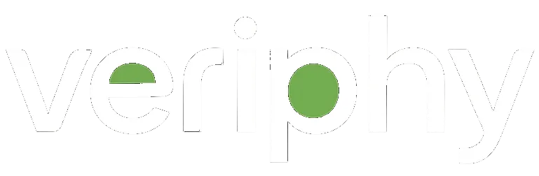 Veriphy Logo