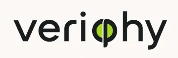 Veriphy® logo