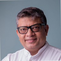 Vinayak Prasad